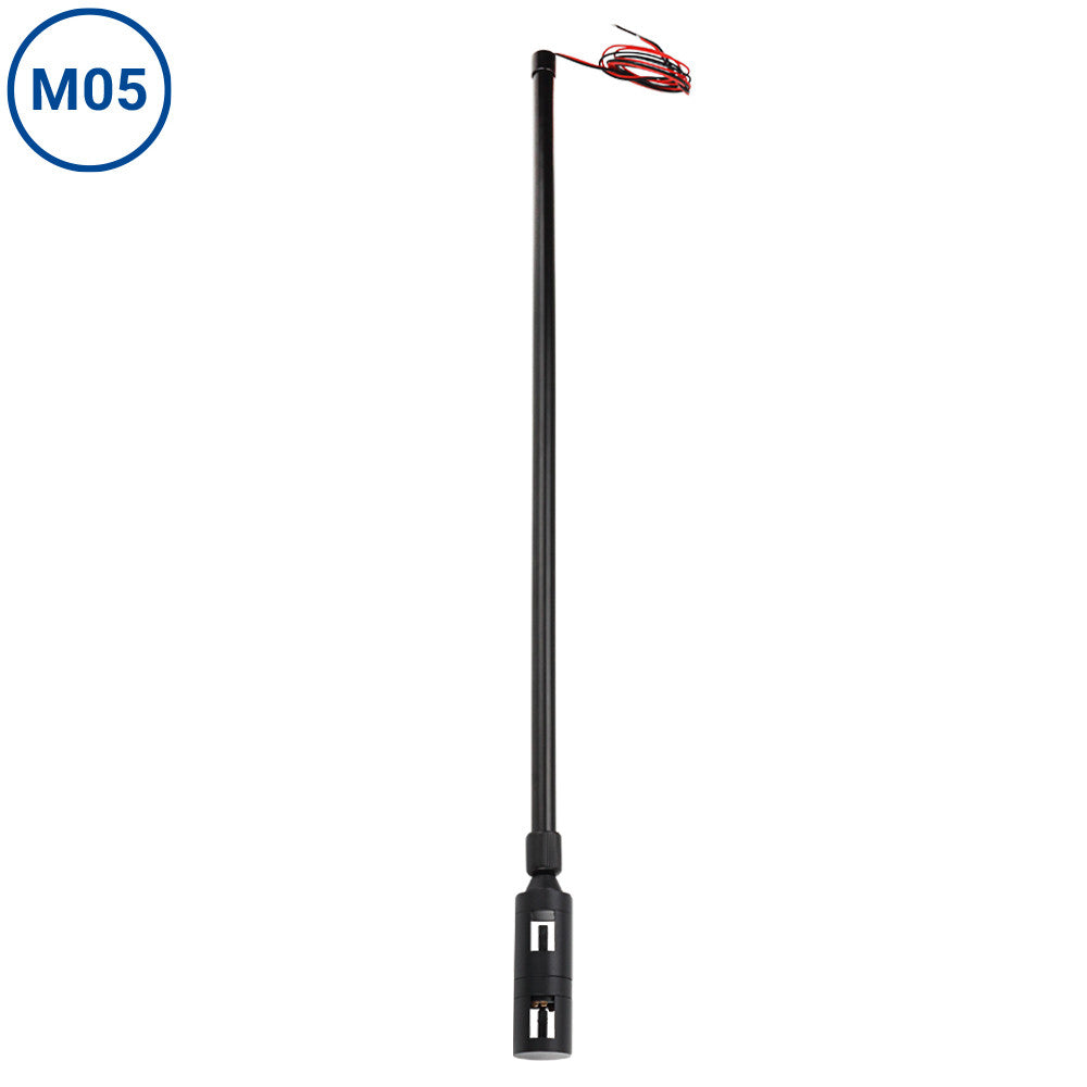 2-Layer Pole wired 50-100CM - M05-S - image 7