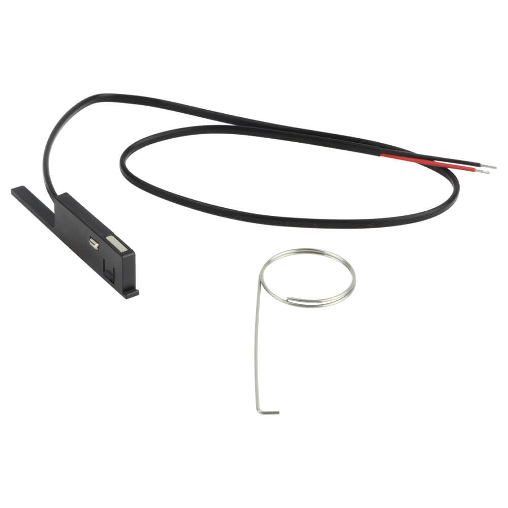 Input Conductivr Module L:500MM - M05 - image 4