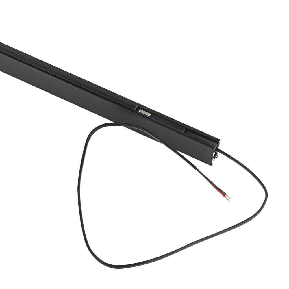 Input Conductivr Module L:500MM - M05 - image 5