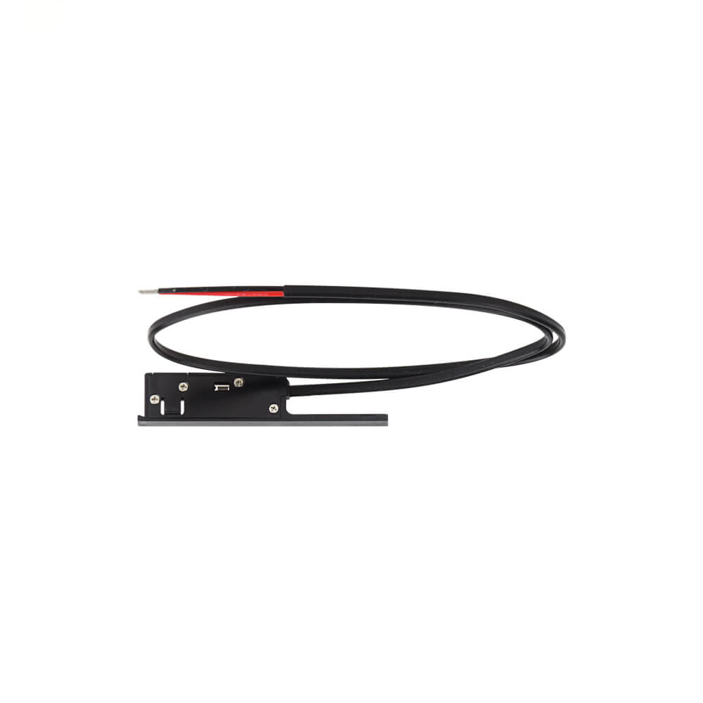 Input Conductivr Module L:500MM - M05