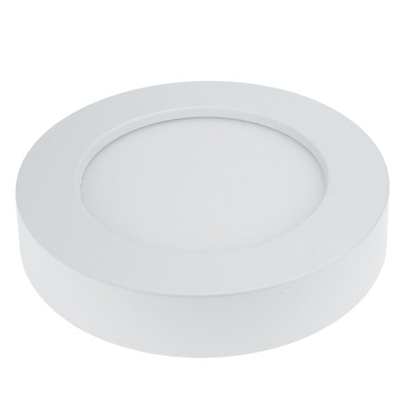 Surface Module For 12W And 16W Downlight - product view