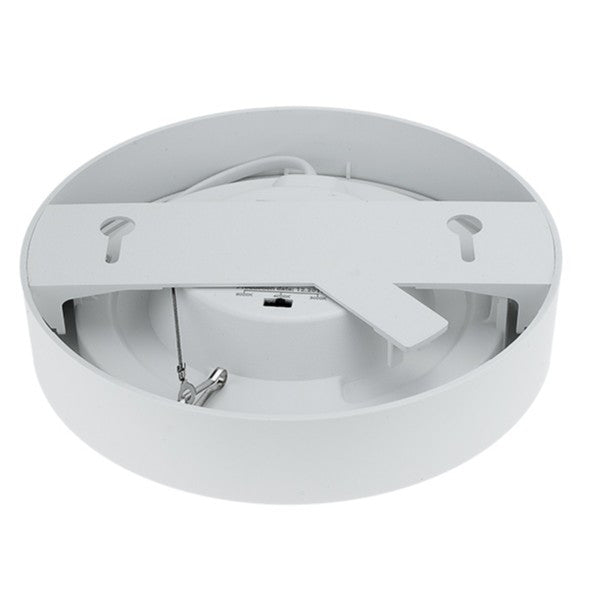Surface Module For 12W And 16W Downlight - image 3