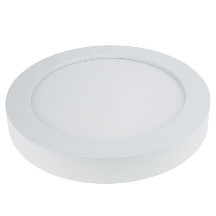 Surface Module For 18W And 20W Downlight - product view