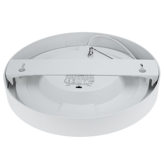 Surface Module For 18W And 20W Downlight - image 3