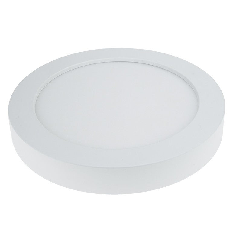 Surface Module For 22W And 24W Downlight - product view