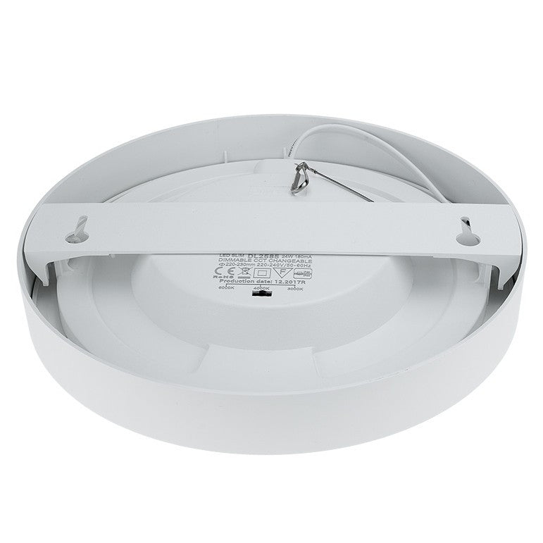 Surface Module For 22W And 24W Downlight - image 3