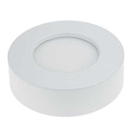 Surface Module For 6W And 9W Downlight - product view