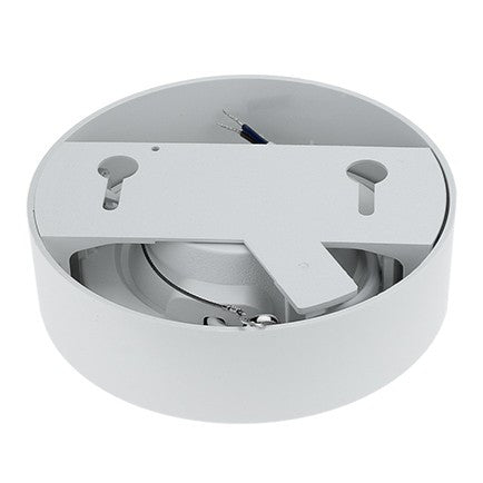 Surface Module For 6W And 9W Downlight - image 3