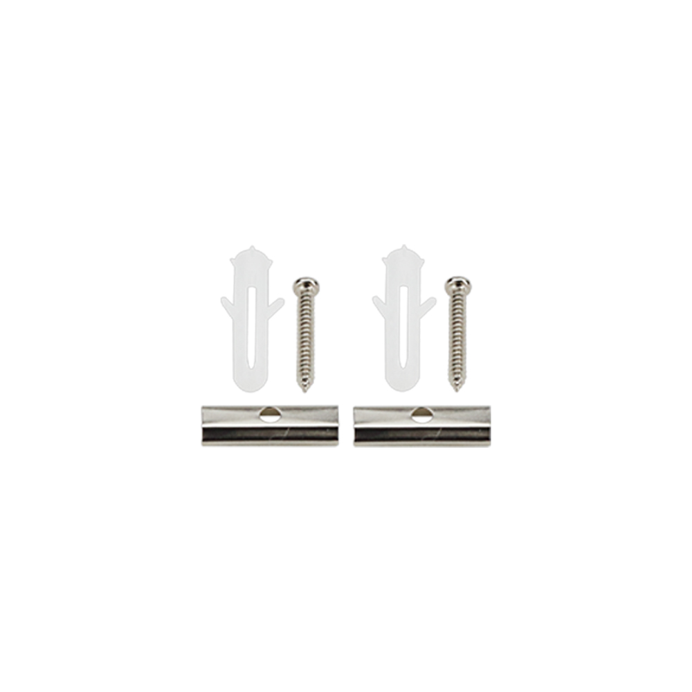 Surface Clip for Magnetic Track M05-S - energy label