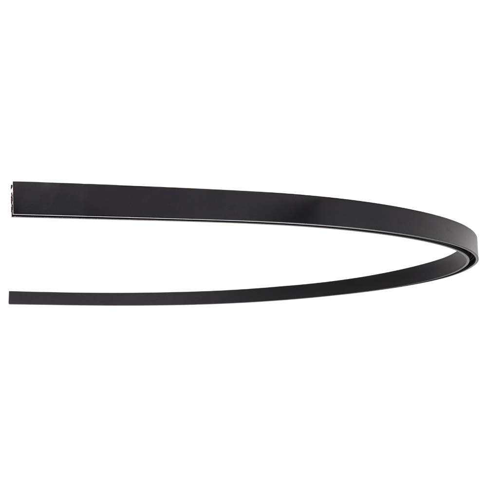 Horizon ARC Track Half-Round M05-S - image 5
