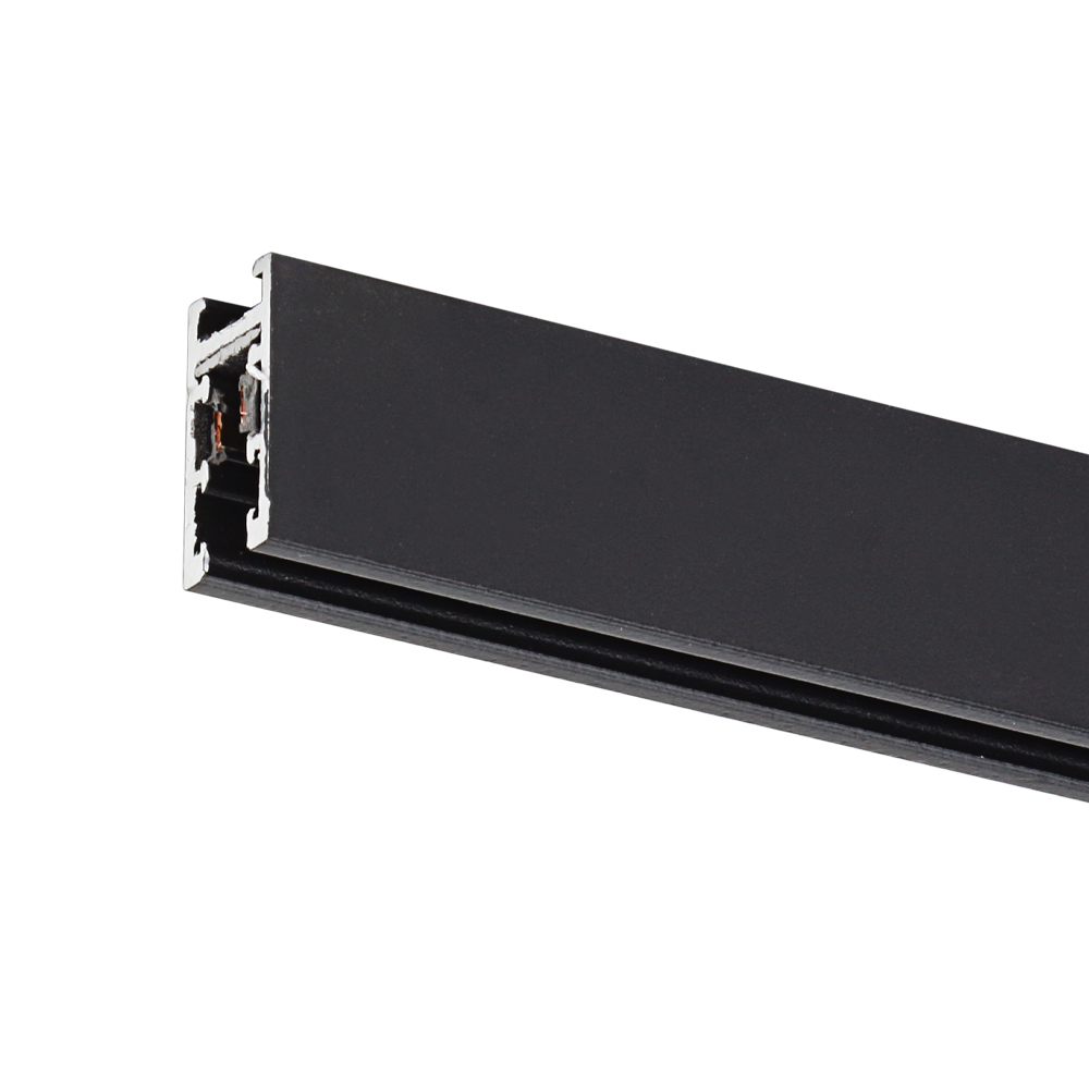 Horizon ARC Track Half-Round M05-S - image 4