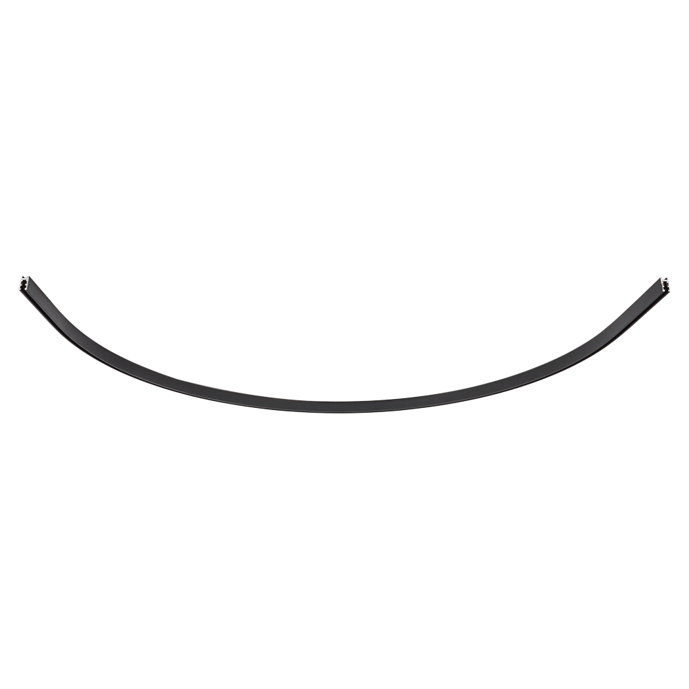 Horizon ARC Track Half-Round M05-S - energy label