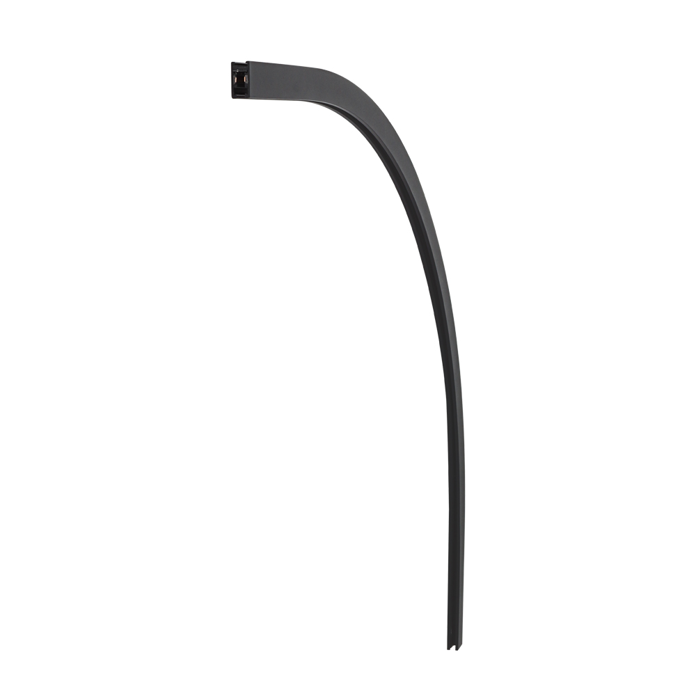 Vertical ARC Track Quarter M05-S - energy label