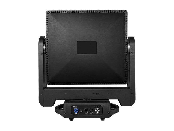 Moving Head Cube 46 - product view