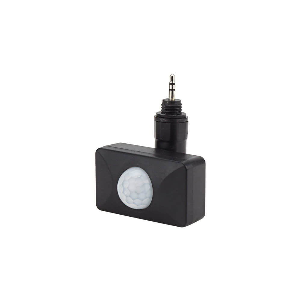 Sensor DAY/NIGHT for Floodlights SKU:5981-5984 - EASY FIX - image 3