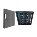 LED Display Cabinet Fix Indoor P3 V1