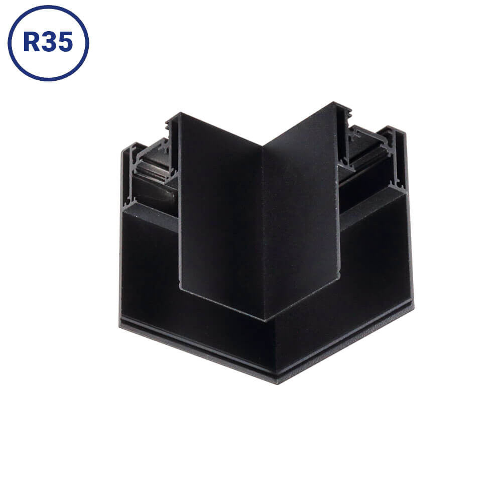 Surface Corner For 5350-52 - product view