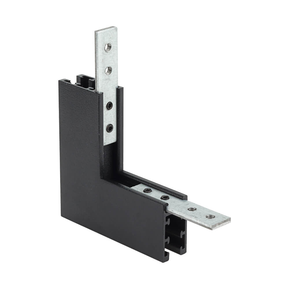 Vertical Corner Outter Magnetic M05-S - image 5