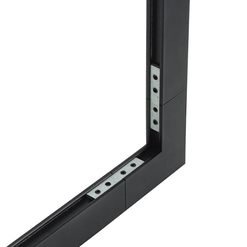 Vertical Corner Outter Magnetic M05-S - image 6