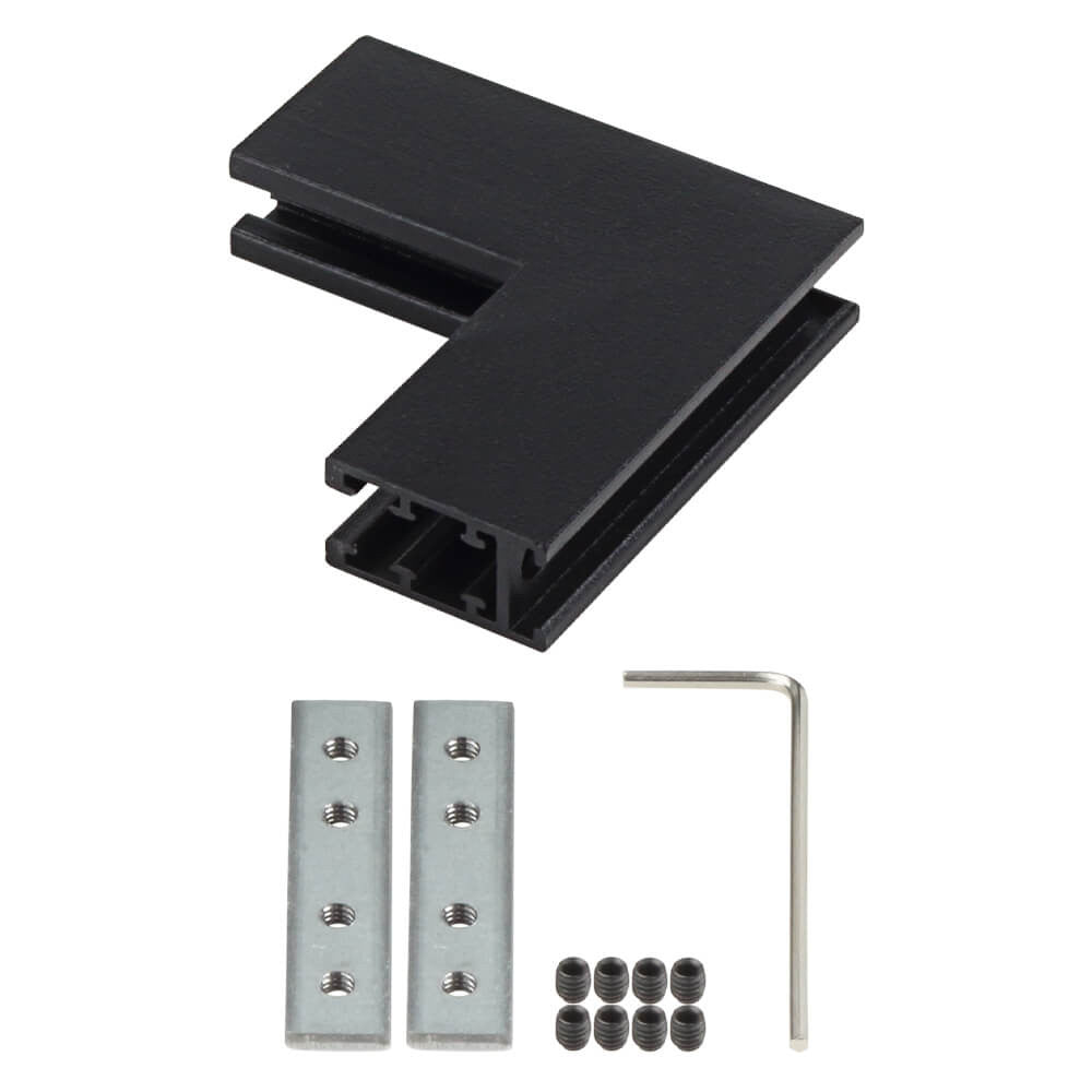 Vertical Corner Outter Magnetic M05-S - image 3