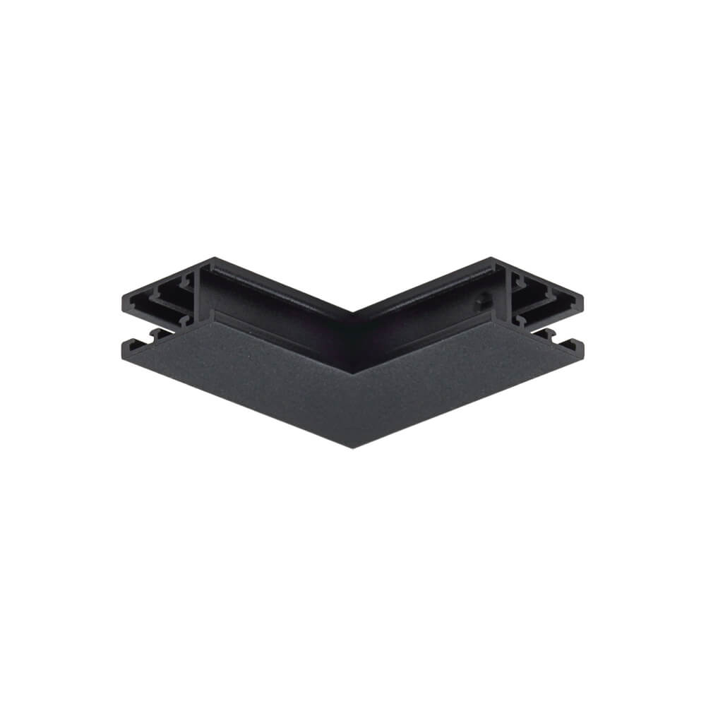 Vertical Corner Outter Magnetic M05-S - image 4