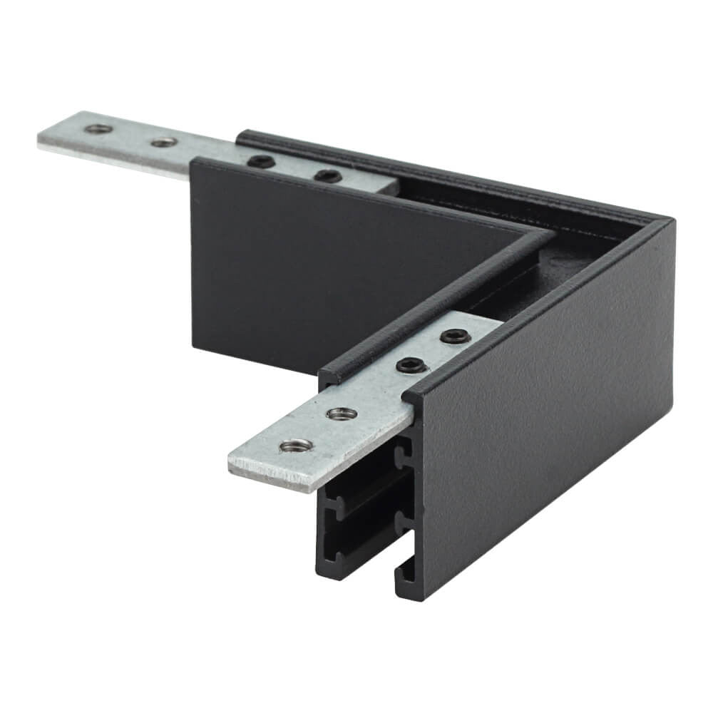 Horizontal Corner Magnetic M05-S - image 5