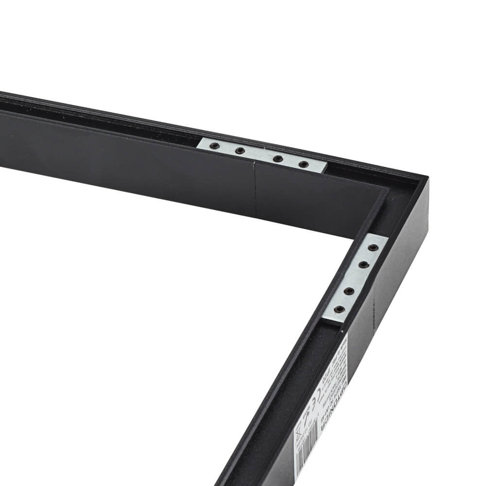 Horizontal Corner Magnetic M05-S - image 6