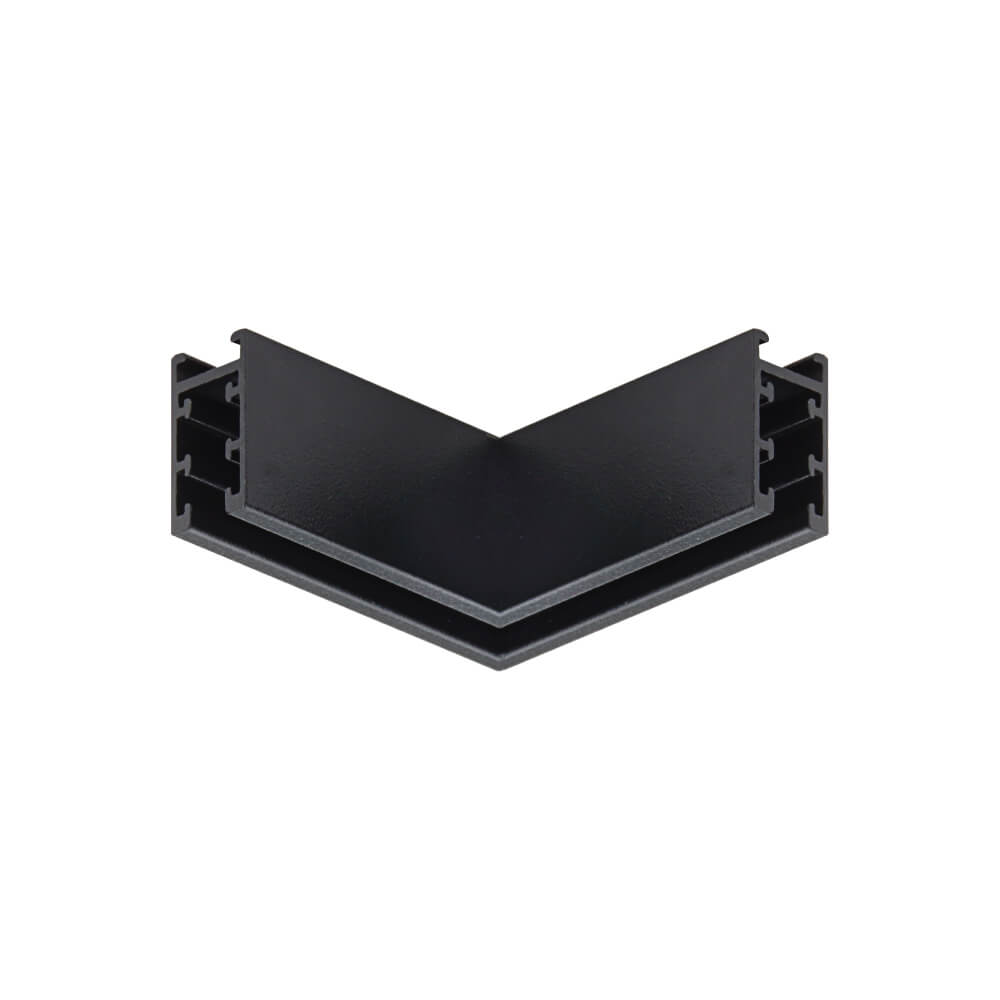 Horizontal Corner Magnetic M05-S - image 4