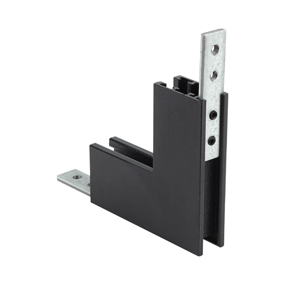 Vertical Corner Inner Magnetic M05-S - image 4