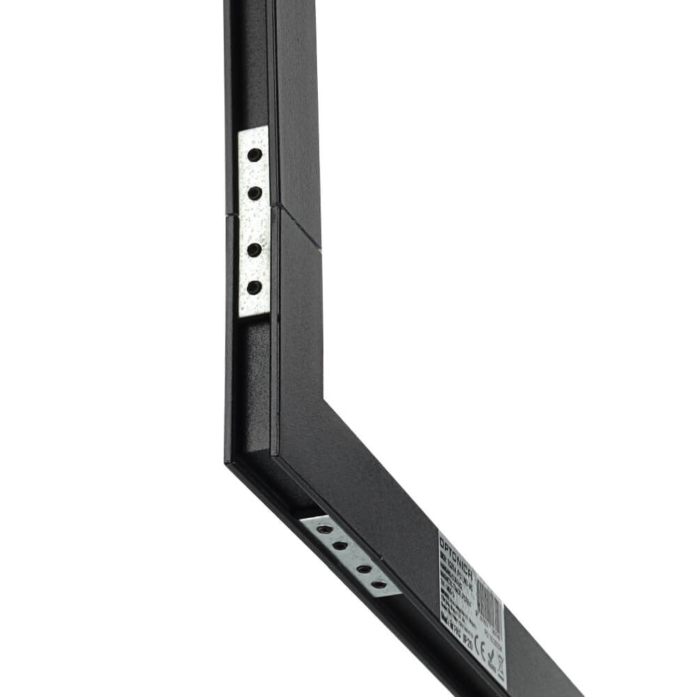 Vertical Corner Inner Magnetic M05-S - image 5