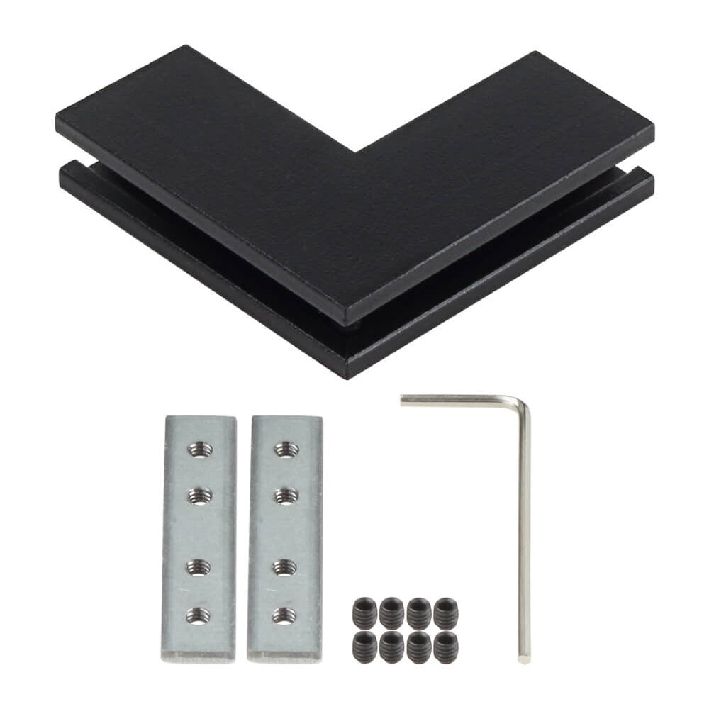 Vertical Corner Inner Magnetic M05-S - image 3