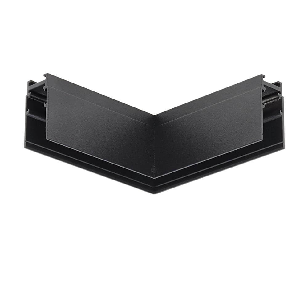 R15 Concave Angle for 5207-5209 - image 5