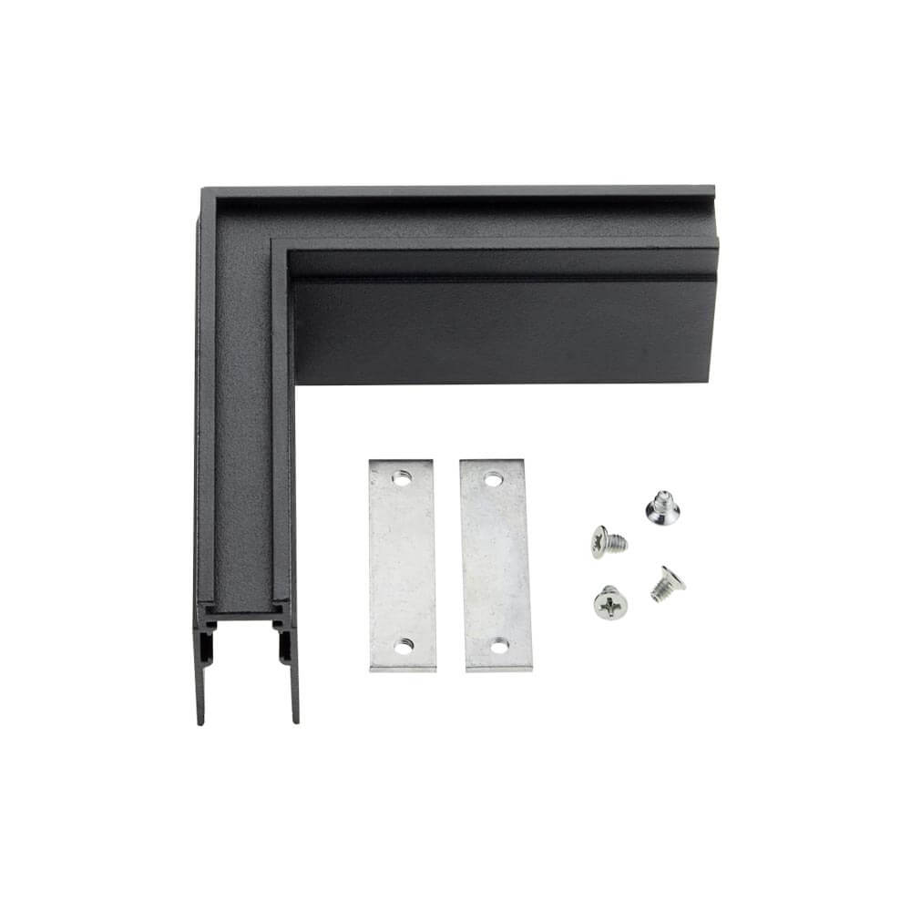 R15 Concave Angle for 5207-5209 - image 4