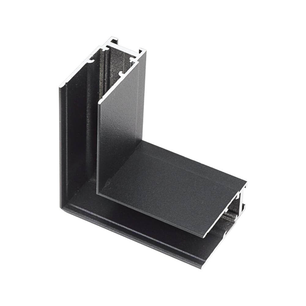 R15 Concave Angle for 5207-5209 - energy label