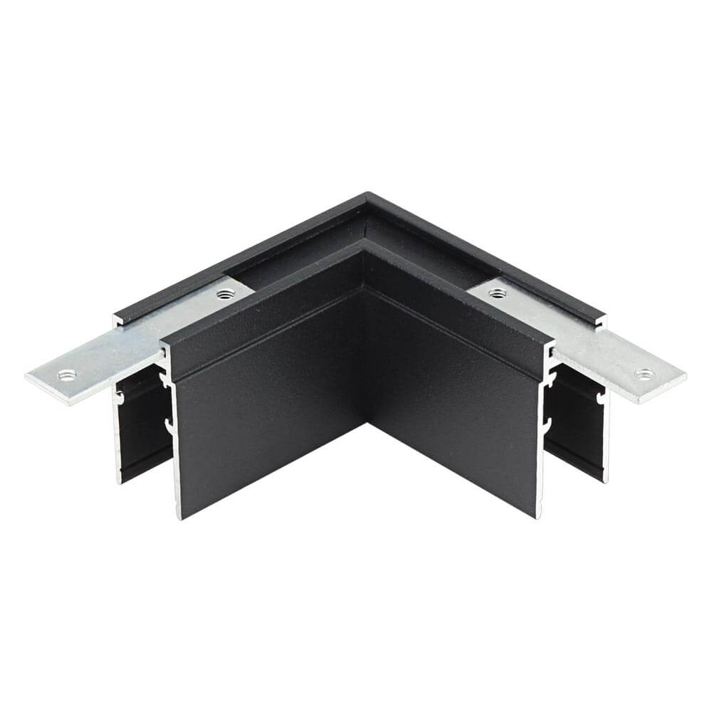 R15 Concave Angle for 5207-5209