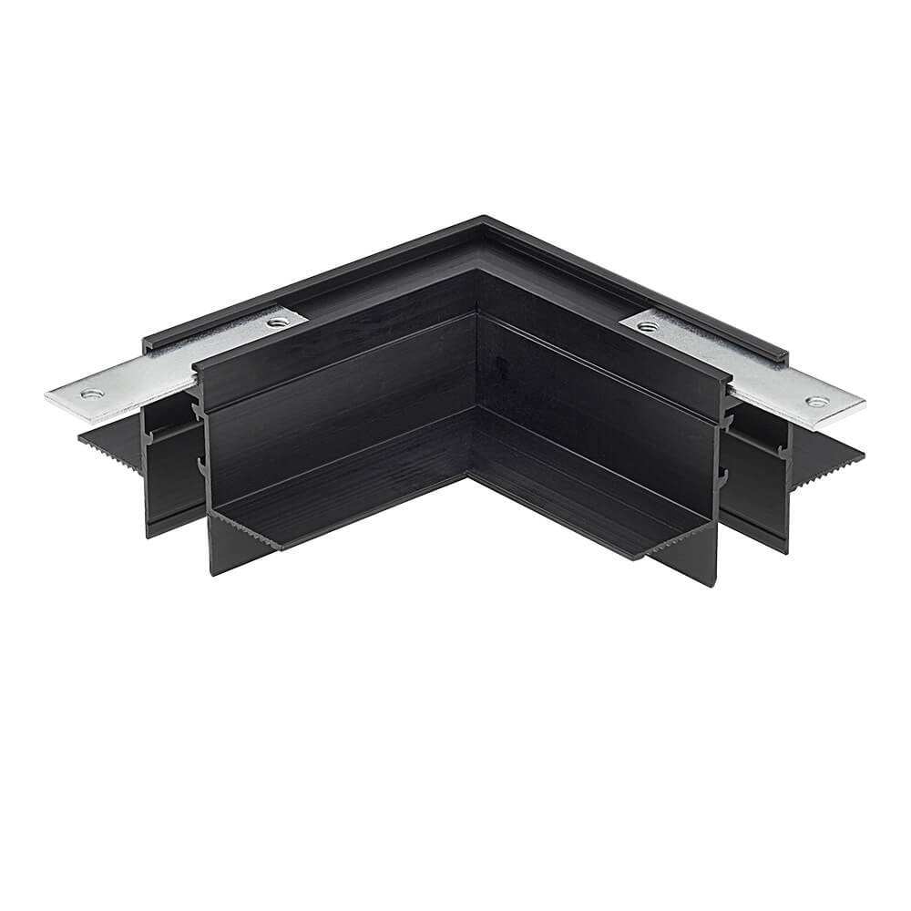 R15 Concave Angle for 5201-5203 - image 4
