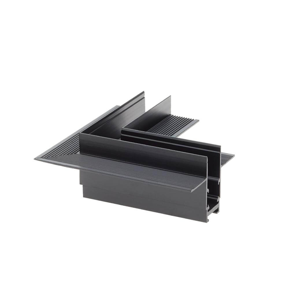 R15 Concave Angle for 5201-5203 - energy label