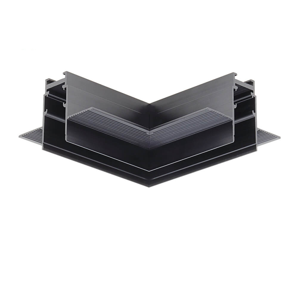 R15 Concave Angle for 5201-5203 - image 5