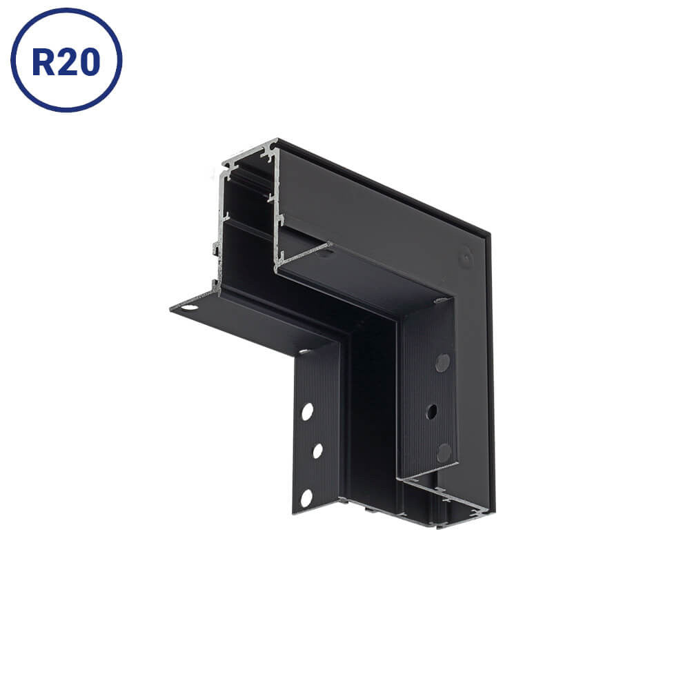 R20-A Concave Angle - image 3
