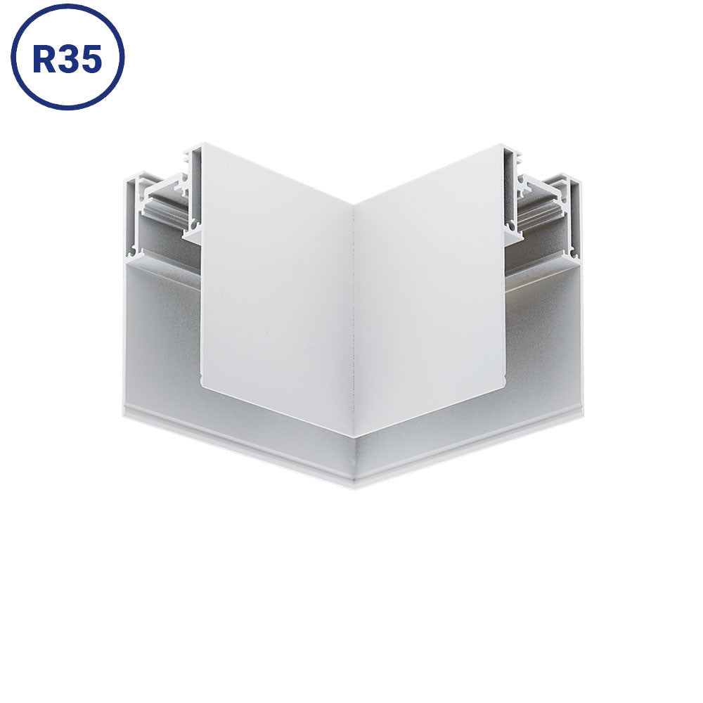 Angle Connector S35 - image 3