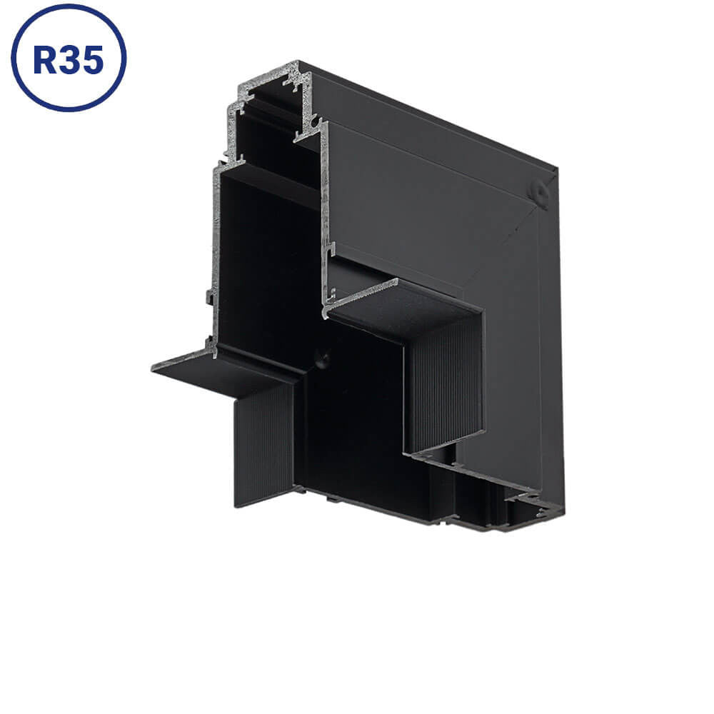 R35-A Concave Angle - image 3