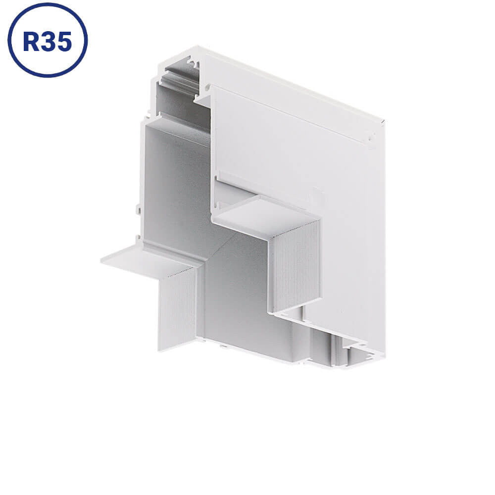 Concave Angle R35-A - image 3