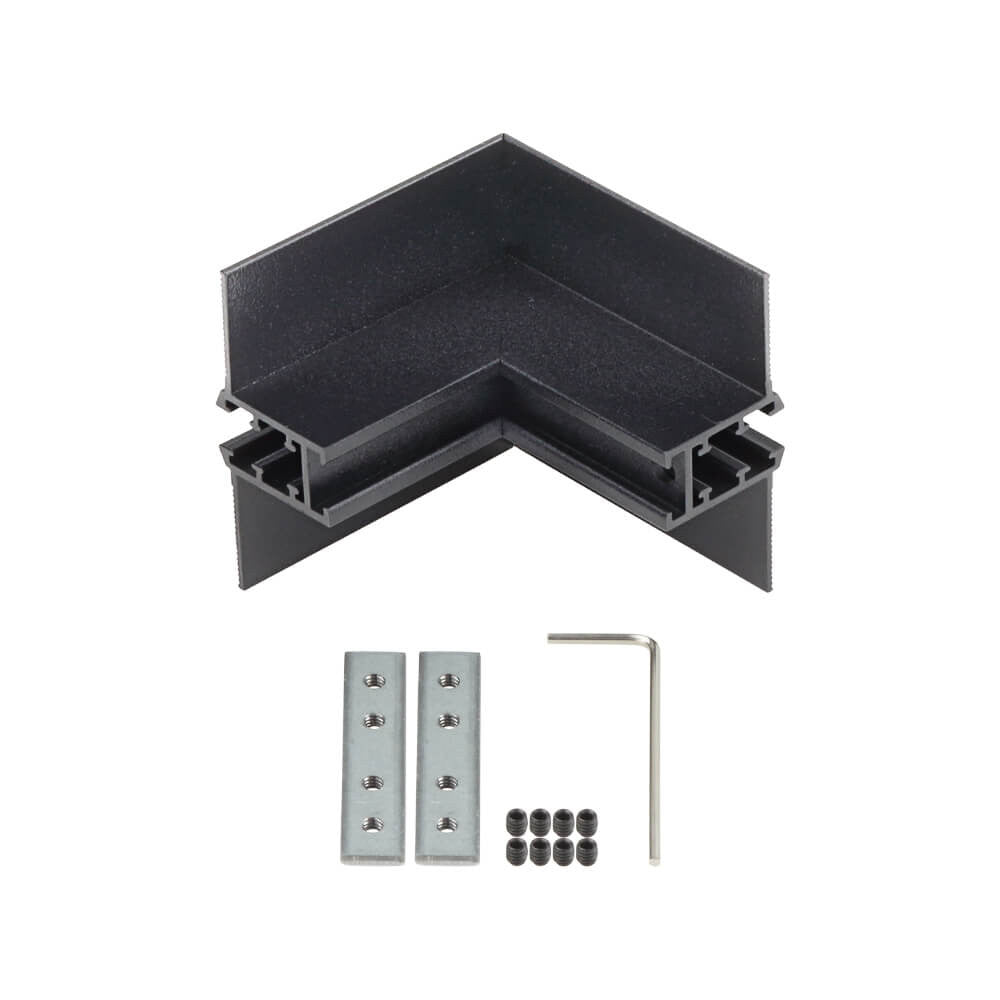 Vertical Corner Outter M05-R - image 5