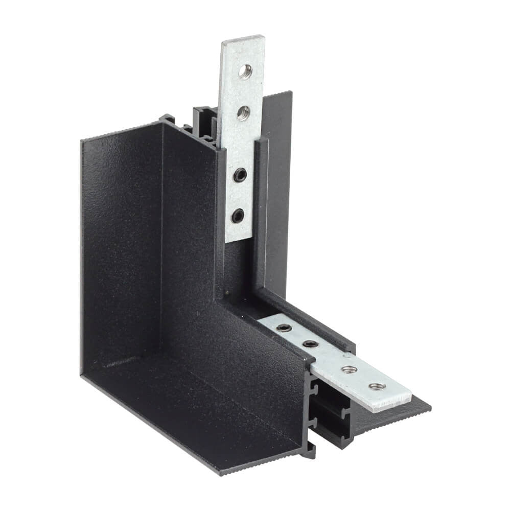 Vertical Corner Outter M05-R - image 7