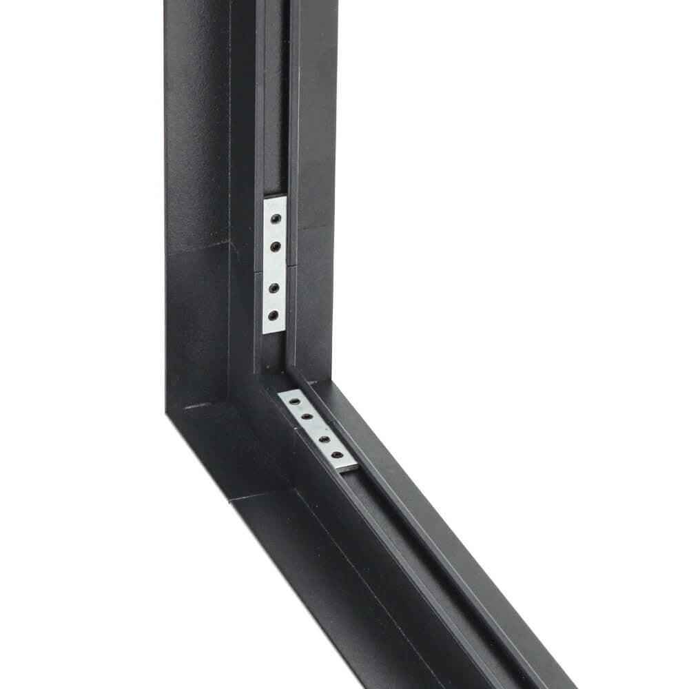 Vertical Corner Outter M05-R - image 6