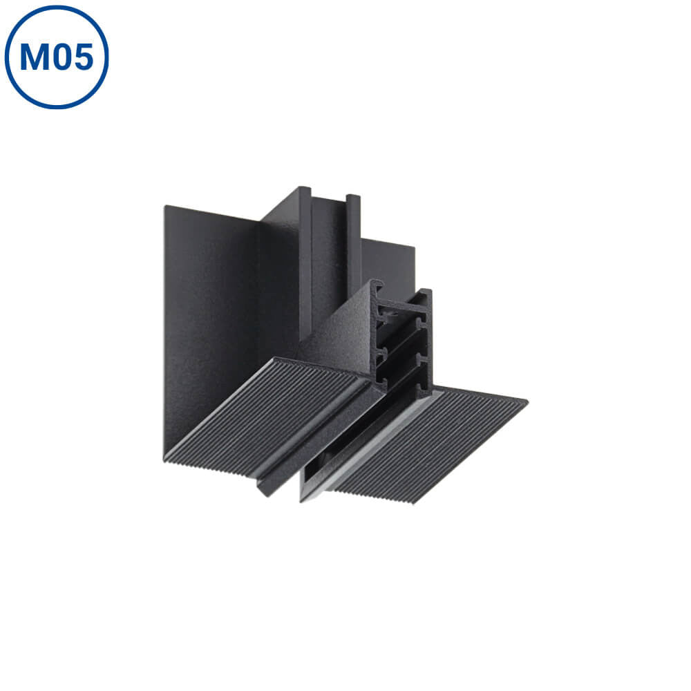 Vertical Corner Outter M05-R - image 4