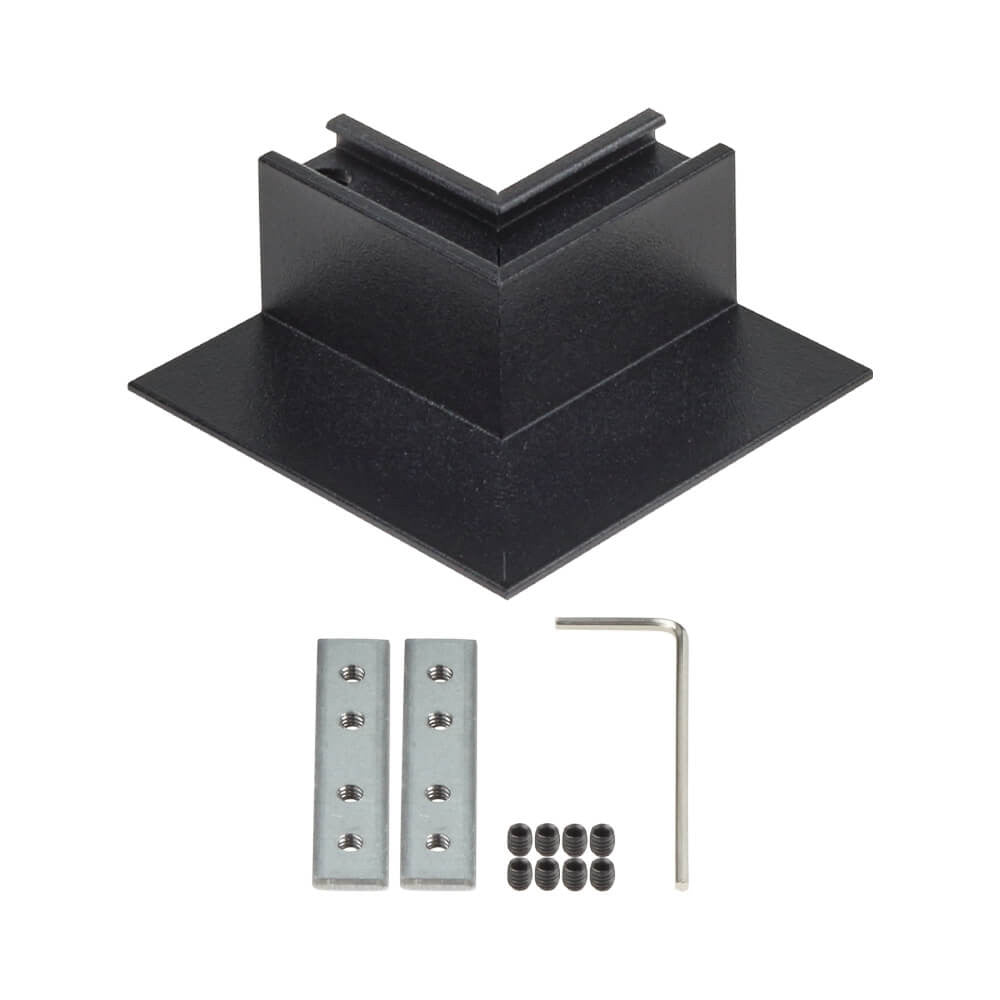 Horizontal Corner M05-R - image 4