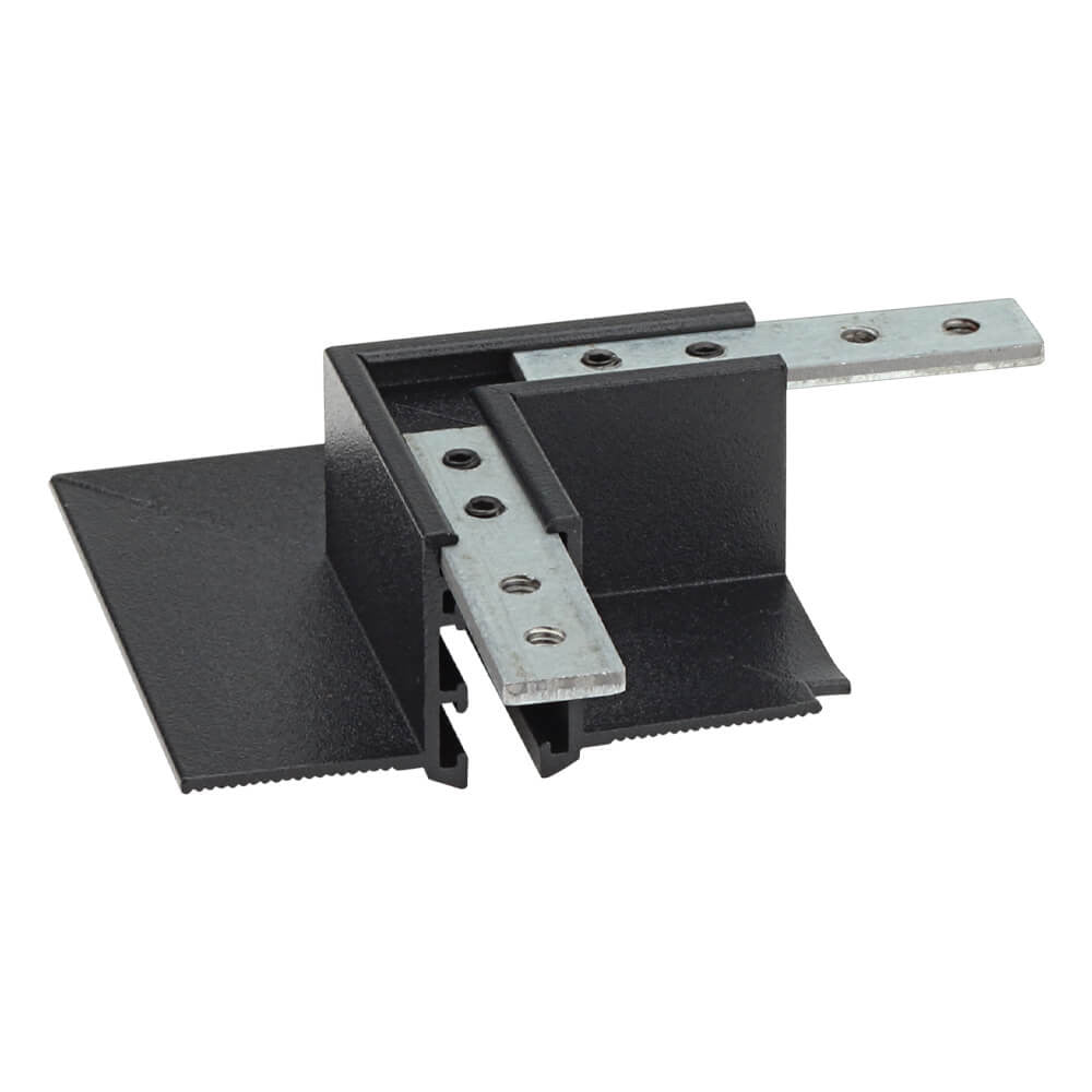 Horizontal Corner M05-R - image 5