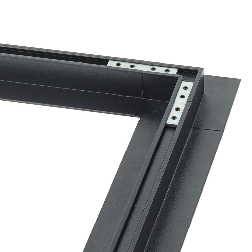 Horizontal Corner M05-R - image 6