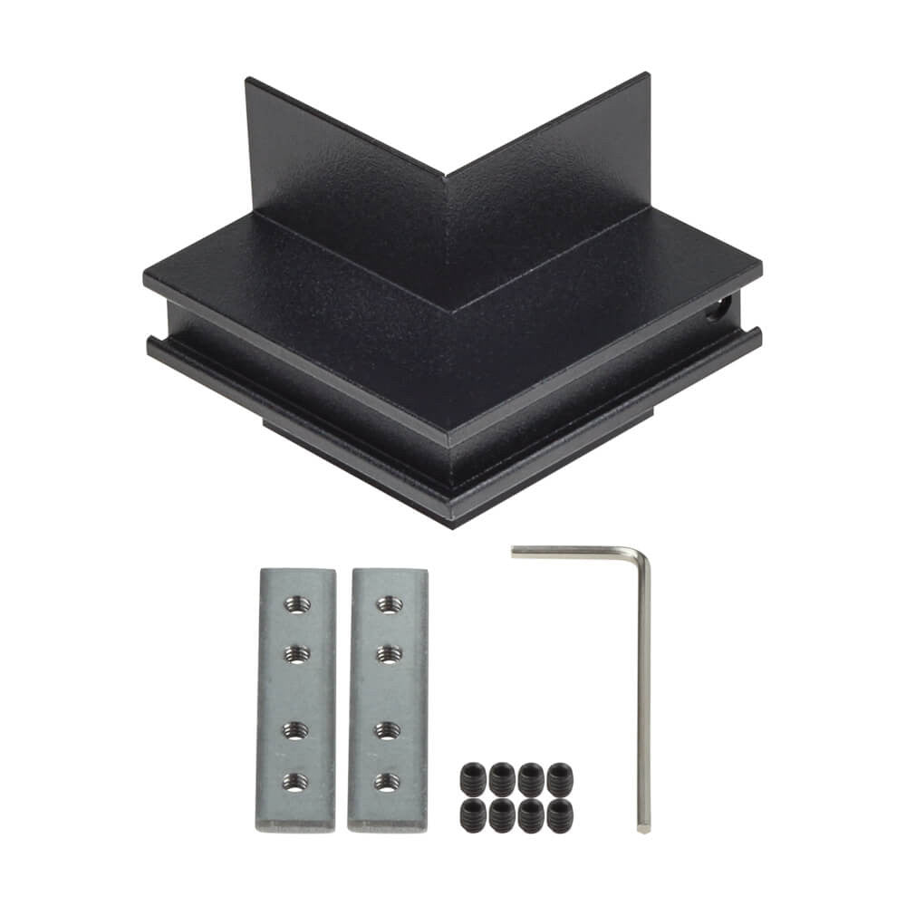 Vertical Corner Inner M05-R - image 5